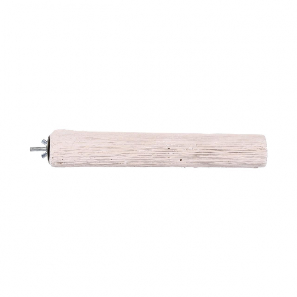 STINGHIE DIN CALCIU M 30,5x8,5x4,3CM [1]