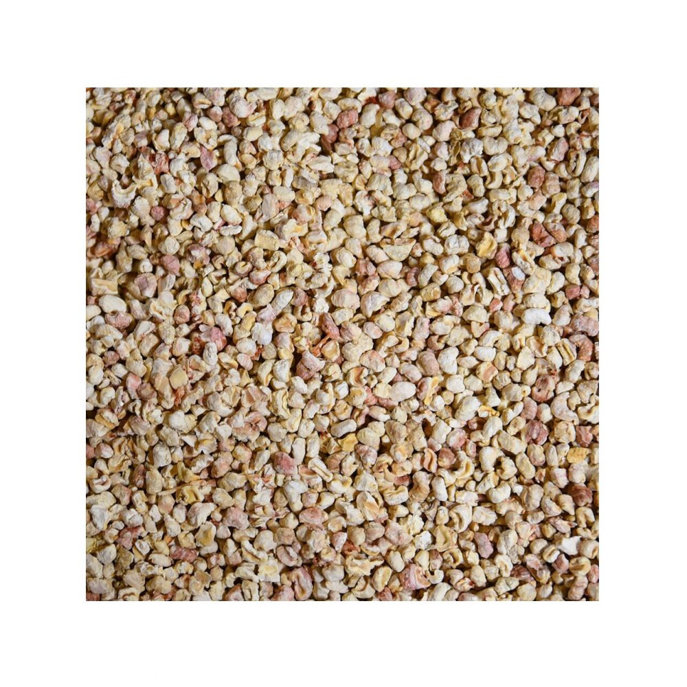 TALAS DIN PORUMB PENTRU ANIMALE MICI FLAMINGO 4KG/10L [2]