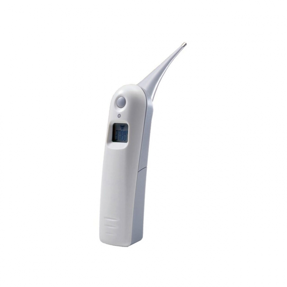 TERMOMETRU ELECTRONIC PENTRU ANIMALE TOPTEMP KERBL [1]