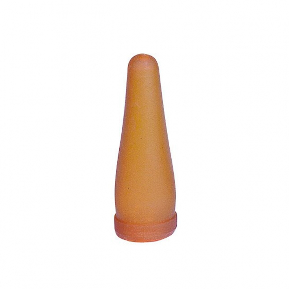 TETINA PENTRU MIEI ATASARE STICLA KERBL 72MM [1]