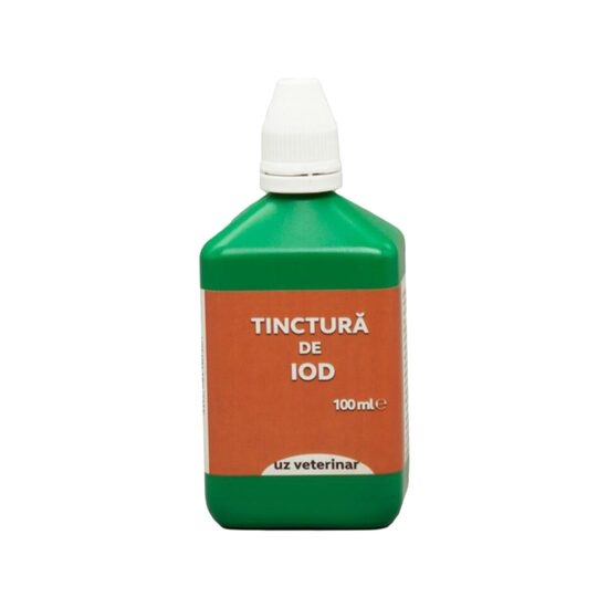TINCTURA IOD 100ML [1]