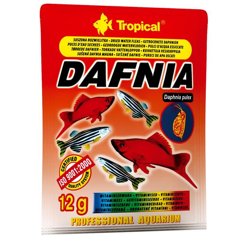 TROPICAL DAFNIA VITAMINIZAT 12GR PLIC [1]