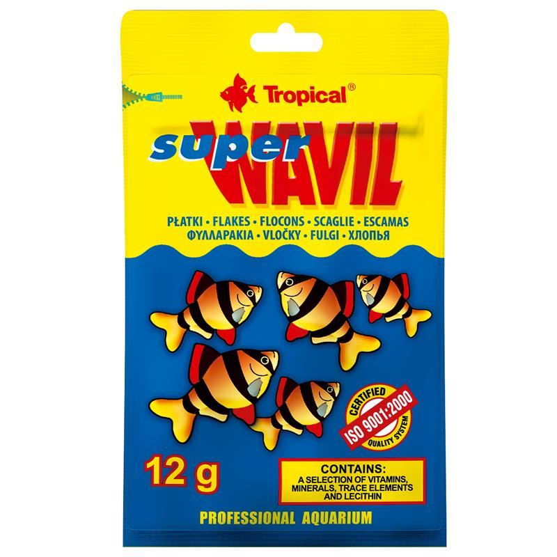 TROPICAL SUPER WAVIL 12GR [1]