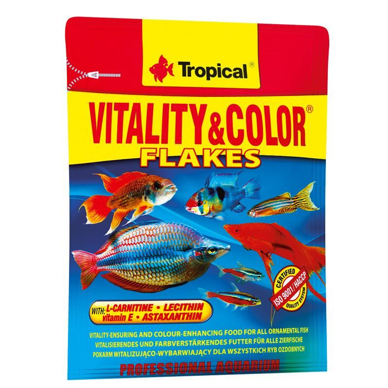 TROPICAL VITALITY&amp;COLOR 12GR [1]
