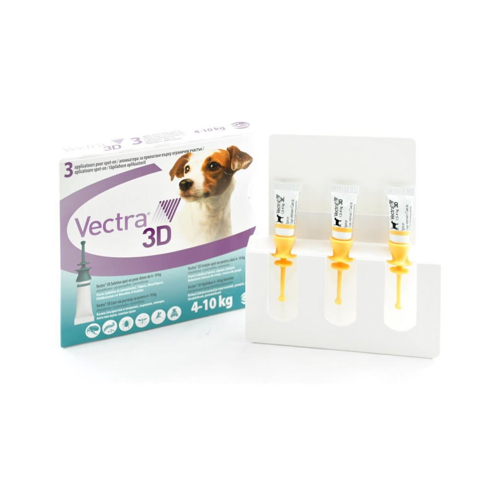 VECTRA 3D DOG M (4-10KG) X 3PIP/CT [1]