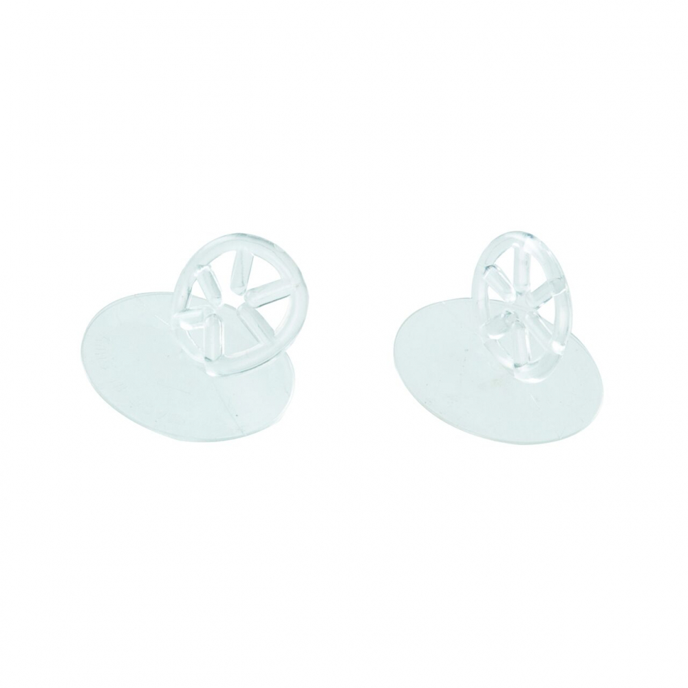 VENTUZA PENTRU ACVARIU FLAMINGO STEA S 15MM [1]