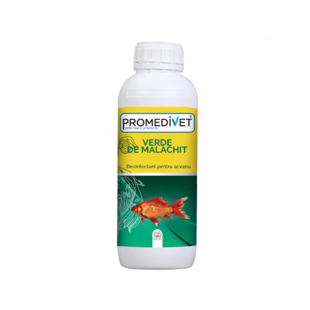 VERDE DE MALACHIT 1L [1]