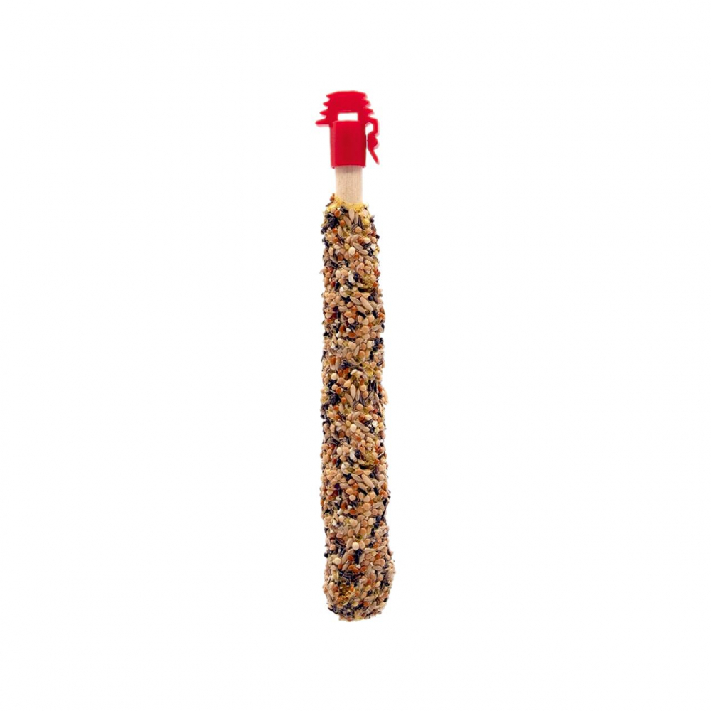 VERSELE LAGA BATON PRESTIGE PERUSI OU&CIMBRU 60G [2]
