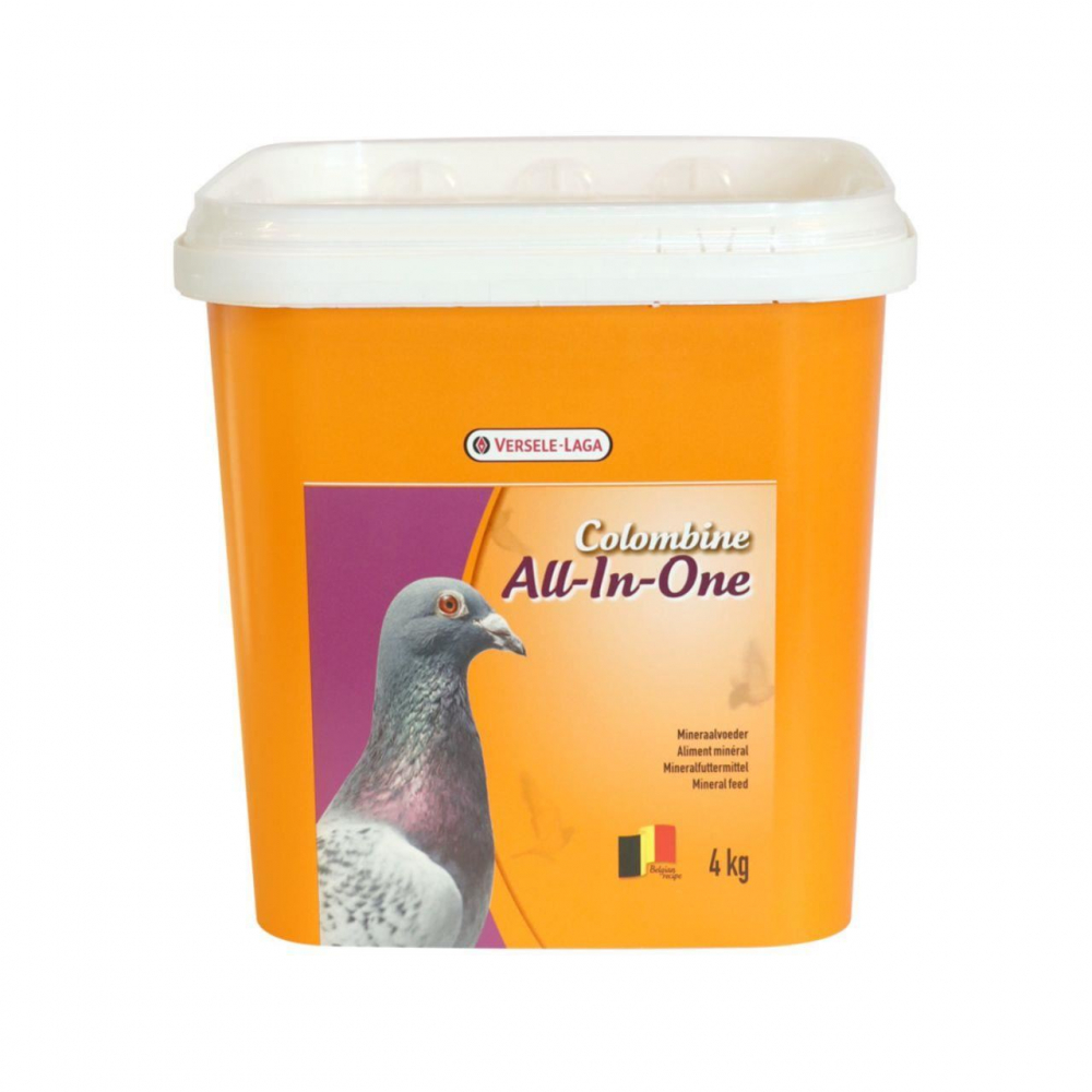 VL COLOMBINE ALL- In- ONE COMPLET MINERAL 4KG [1]