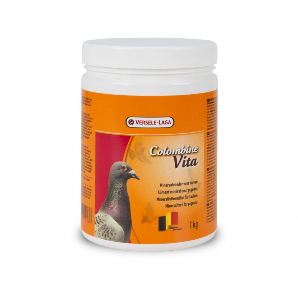 VL COLOMBINE VITA 1KG [1]