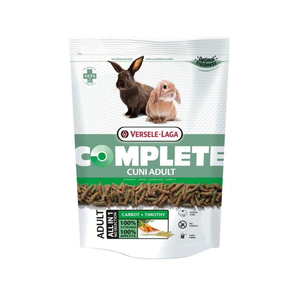 VL COMPLETE PELETE IEPURI 500GR [1]
