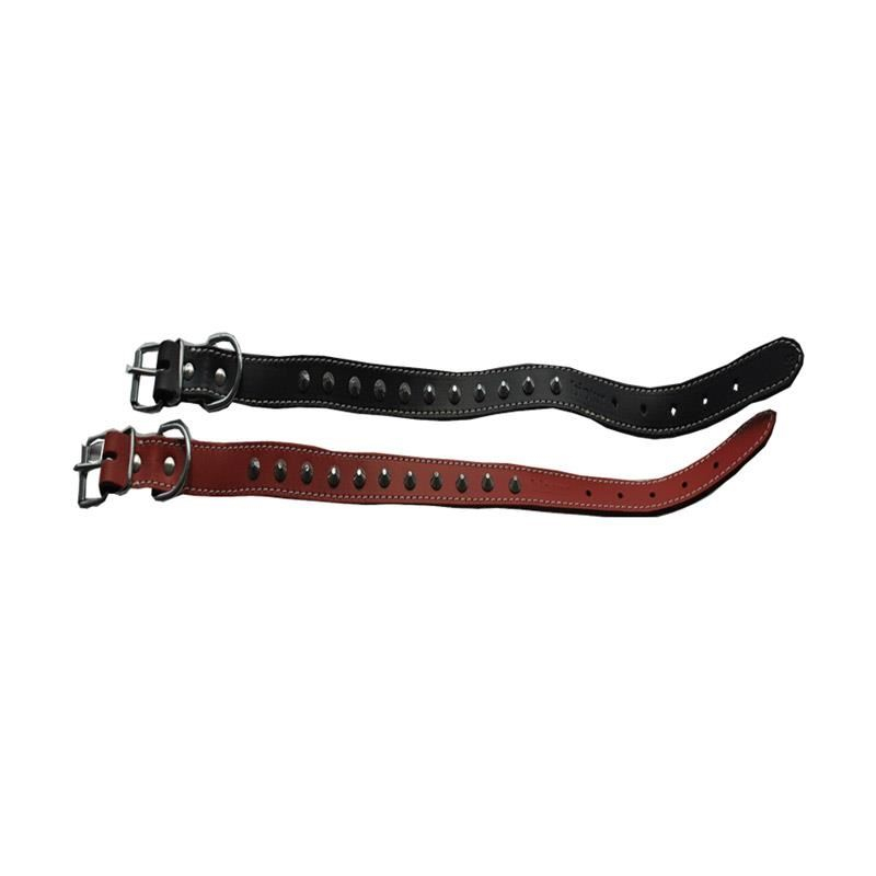 ZGARDA PENTRU CAINI PS+CONURI 2 0/45 CM NEGRU NR 2 [1]