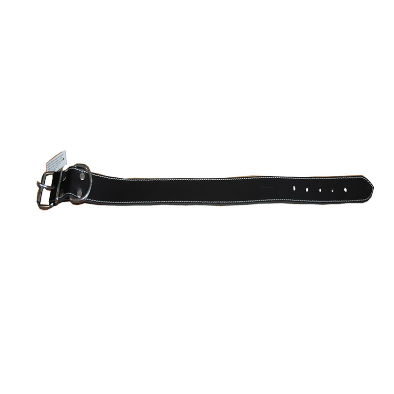 ZGARDA PENTRU CAINI PS NR.1 NEGRU 1.6/40 CM [1]