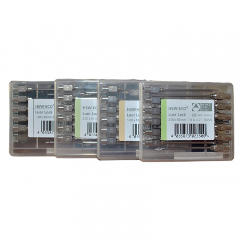 Ferma - ACE AIG STANDARD 50*20 14G
