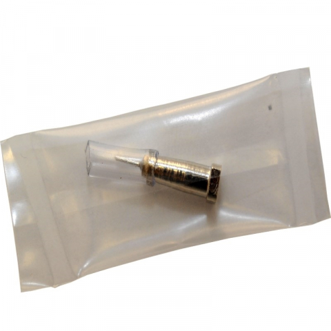 Instrumentar - ACE SERINGA TUBERCULINARE MCLINTOCK-RECORD