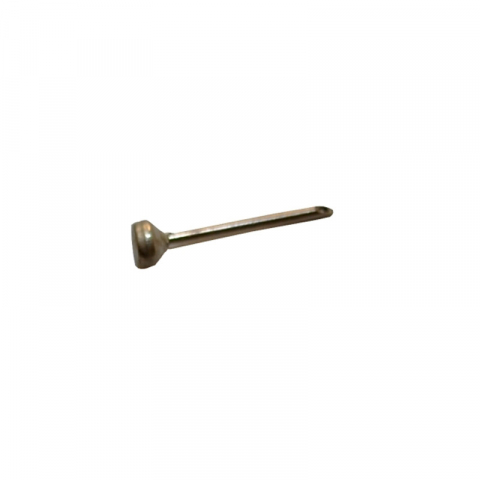 Instrumentar - ACE SERINGA TUBERCULINARE MCLINTOCK-SCHIMMEL