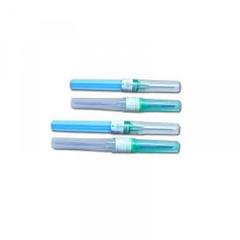 Ferma - ACE VACUTAINER G21 1 1/2