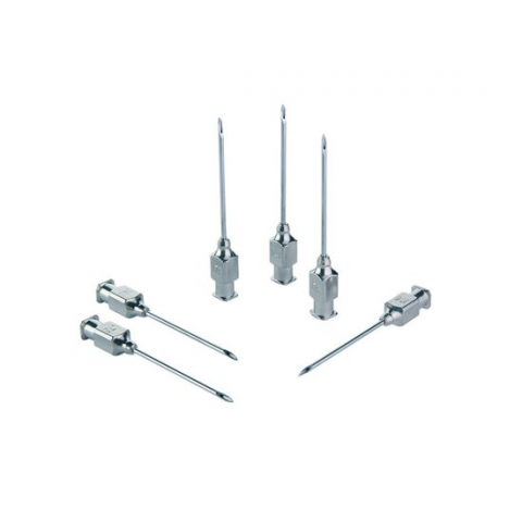 Ferma - ACE VENISECTIE 2.00 x 40MM 12BUC/SET