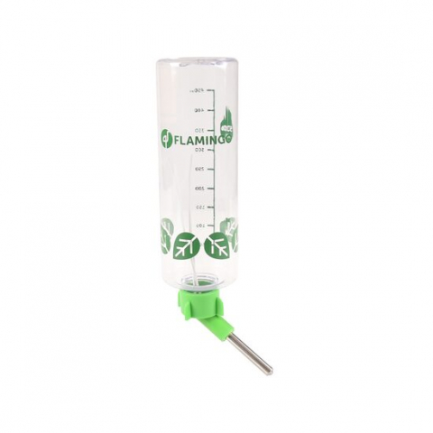 Rozatoare - ADAPATOARE CU BILA PENTRU ROZATOARE, PORCUSORI, IEPURI, 500ML