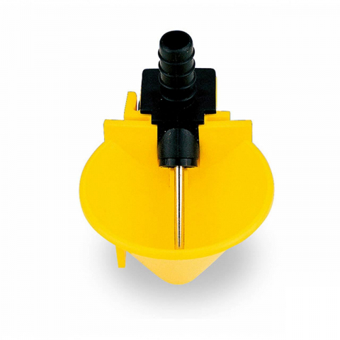 Ferma - ADAPATOARE PASARI NIVEL CONSTANT CU PIN/12000