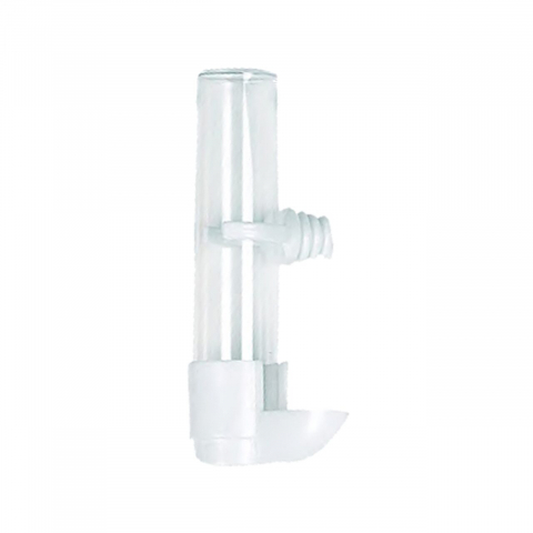 Pasari - ADAPATOARE PENTRU PASARI EXOTICE FLAMINGO FOUNTAIN 11CM