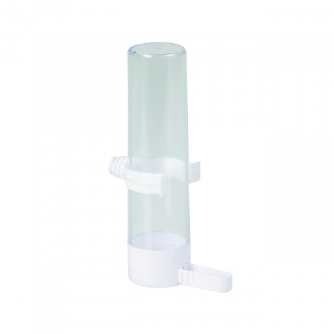 Pasari - ADAPATOARE PENTRU PASARI EXOTICE FLAMINGO FOUNTAIN 15CM