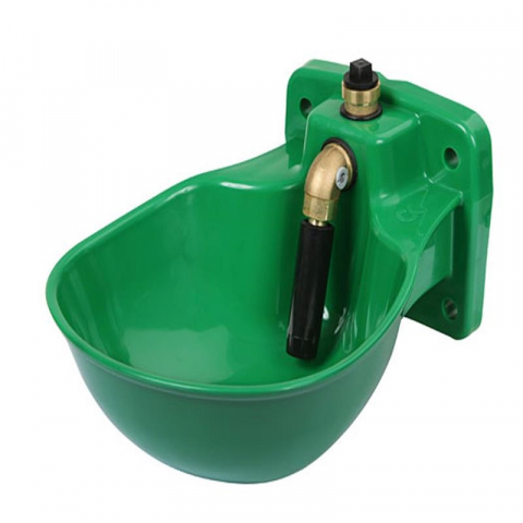 Adapatori, hranitori - ADAPATOARE PLASTIC 2.8L 1/2&quot;