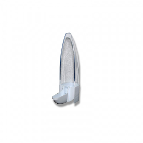 Accesorii colivii - ADAPATOR BANANA