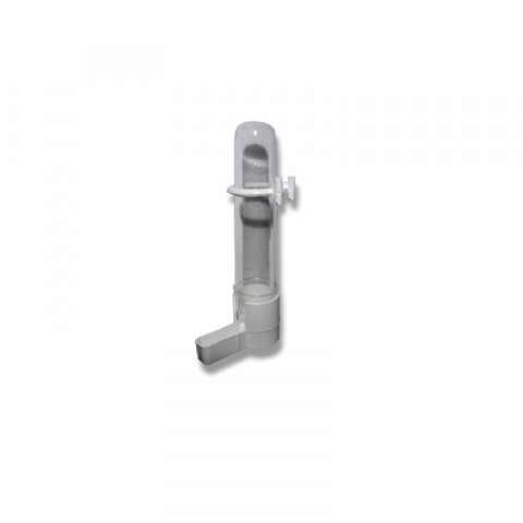 Accesorii colivii - ADAPATOR BB CU CLIPS