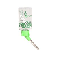 ADAPATOARE CU BILA PENTRU HAMSTERI, 100ML [0]