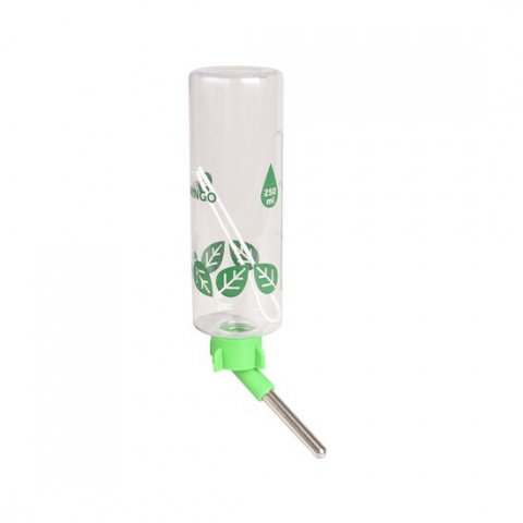Rozatoare - ADAPATOARE CU BILA PENTRU ROZATOARE, 250ML