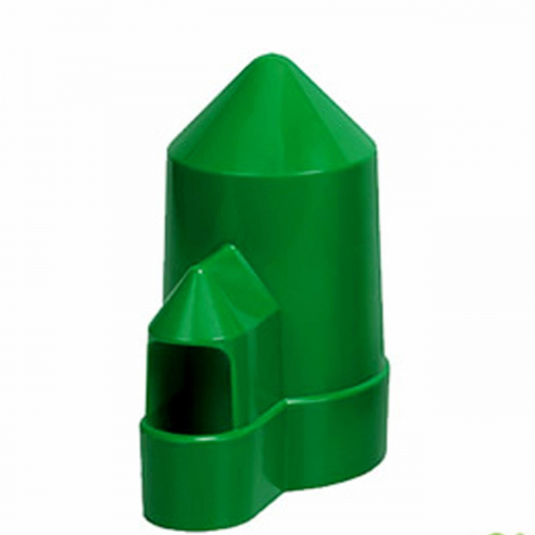 Ferma - ADAPATOR DETASABIL PENTRU PORUMBEI GAUN 1,5L/30245
