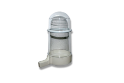 Accesorii colivii - ADAPATOR DRINKI 400ML
