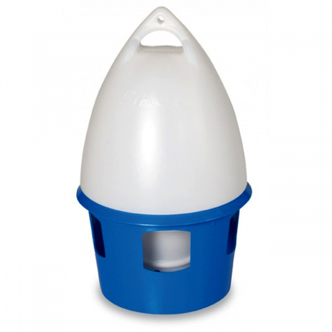 Ferma - ADAPATOR/HRANITOR PENTRU PORUMBEI GAUN 8L/30102