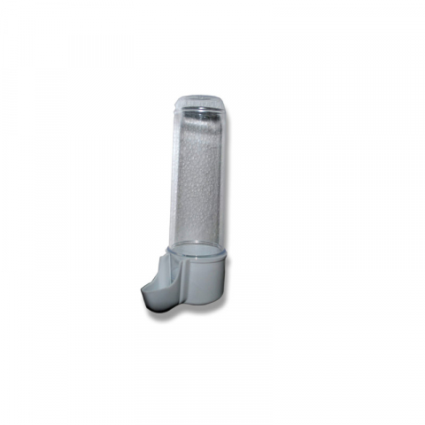Accesorii colivii - ADAPATOR LUNG NR.2