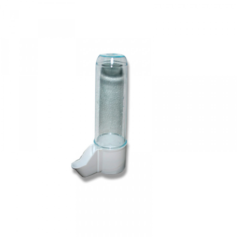 Accesorii colivii - ADAPATOR LUNG NR.4