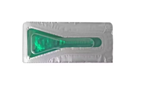 Antiparazitar intern extern pisici Frontline spot on 1 pip + Cestal cat 1 tb [2]