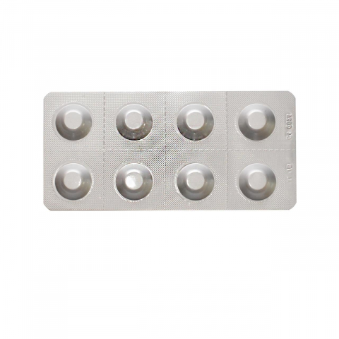 ANTIPARAZITAR INTERN PENTRU PISICI VERMICAT x 1tb [2]