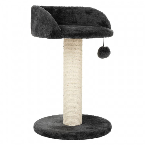 Accesorii pisici - Asamblu de joaca pentru pisici