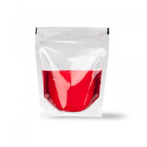 Insecticide - ATRACTANT PENTRU VIESPI SI MUSTE 200G