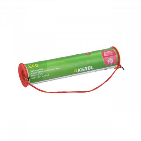 Insecticide - BANDA ADEZIVA MUSTE ROLA 10MX25CM/K299790