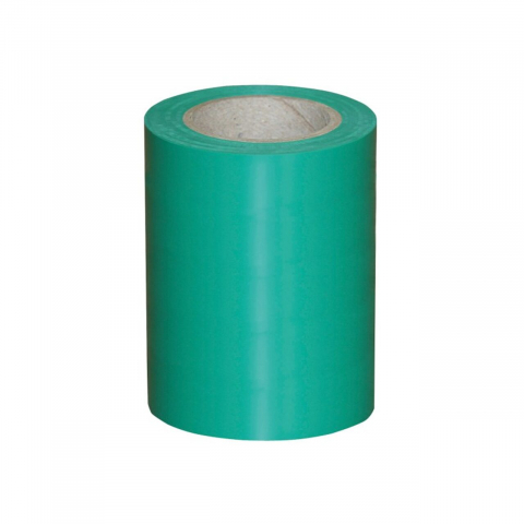 Ferma - BANDA ADEZIVA PENTRU REPARATIE FOLIE SILOZ KERBL 10CMx10M
