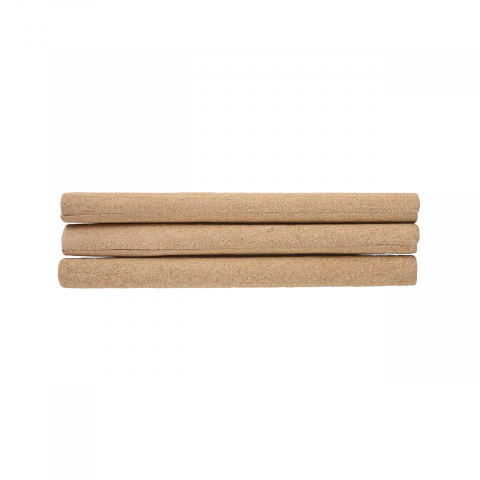 BAT ABRAZIV PENTRU PASARI EXOTICE FLAMINGO L (3 BUC/SET) [1]