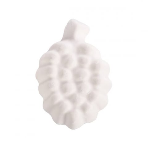 Suplimente si vitamine rozatoare - BLOC MINERAL PENTRU ROZATOARE FLAMINGO STRUGURE 30G