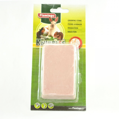 Suplimente si vitamine rozatoare - BLOC VITAMINE CU MINERALE PT ROZATOARE
