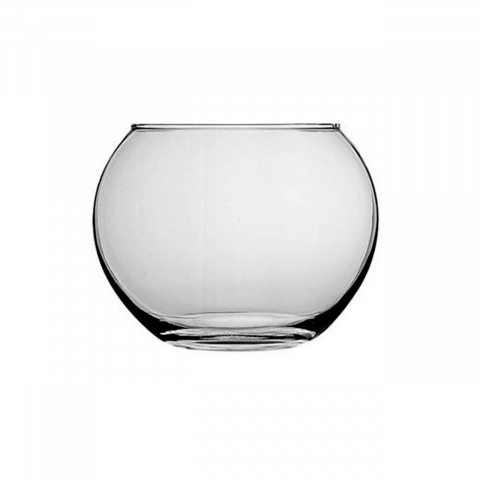 Acvaristica - BOL ACVARIU 1,9 L (D16)