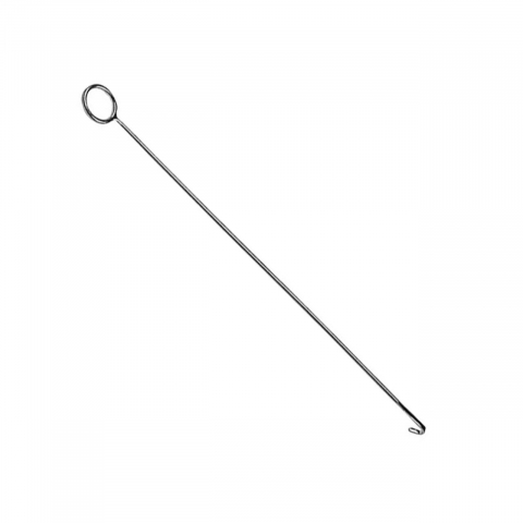 Ferma - CARLIG OBSTETRICAL KERBL 54CM