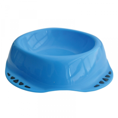 Castroane caini - CASTRON PLASTIC ANTIDERAPANT MAYA XL PENTRU CAINI
