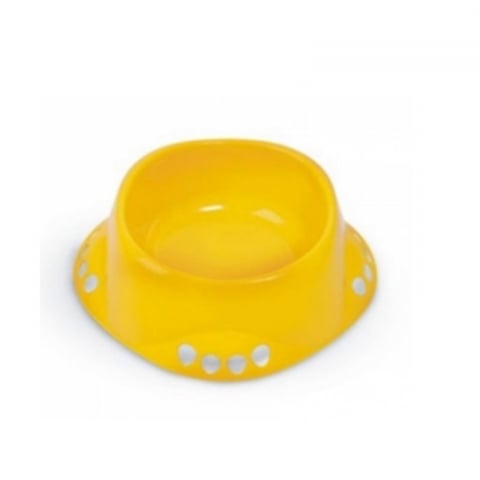 Castroane caini - CASTRON PLASTIC ANTIDERAPANT SL PENTRU CAINI