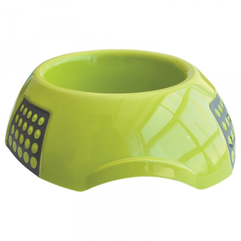 Castroane caini - CASTRON PLASTIC LUNA XL PENTRU CAINI